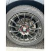 subaru levorg 2018 CFJ4189366 image 10