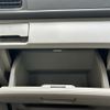 daihatsu atrai-wagon 2017 -DAIHATSU--Atrai Wagon ABA-S321G--S321G-0068712---DAIHATSU--Atrai Wagon ABA-S321G--S321G-0068712- image 25