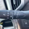 suzuki solio 2019 quick_quick_DAA-MA36S_MA36S-270492 image 4