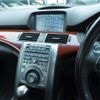 honda legend 2009 -HONDA--Legend KB2--1000706---HONDA--Legend KB2--1000706- image 8