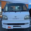 daihatsu hijet-truck 2002 -DAIHATSU--Hijet Truck LE-S210P--S210P-0174910---DAIHATSU--Hijet Truck LE-S210P--S210P-0174910- image 11