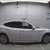 nissan fuga 2009 -NISSAN--Fuga Y51-100782---NISSAN--Fuga Y51-100782- image 4