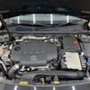 mercedes-benz a-class 2021 quick_quick_3DA-177012_W1K1770122V100456 image 20