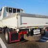 mitsubishi-fuso canter 2016 CFJ1498476 image 68