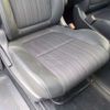 honda freed 2017 -HONDA 【野田 500】--Freed DAA-GB8--GB8-1006412---HONDA 【野田 500】--Freed DAA-GB8--GB8-1006412- image 38