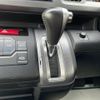 honda stepwagon 2013 -HONDA--Stepwgn DBA-RK6--RK6-1305915---HONDA--Stepwgn DBA-RK6--RK6-1305915- image 20