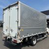 hino dutro 2018 GOO_NET_EXCHANGE_0507565A30250512W002 image 6