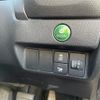 honda fit 2014 -HONDA--Fit DAA-GP5--GP5-3042582---HONDA--Fit DAA-GP5--GP5-3042582- image 9