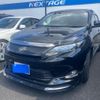 toyota harrier 2014 -TOYOTA--Harrier DBA-ZSU60W--ZSU60-0019359---TOYOTA--Harrier DBA-ZSU60W--ZSU60-0019359- image 2