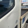 toyota dyna-truck 2019 CFJ1575512 image 14