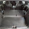 mini mini-others 2019 -BMW--BMW Mini CBA-XRJCWM--WMWXR92050TP21240---BMW--BMW Mini CBA-XRJCWM--WMWXR92050TP21240- image 19