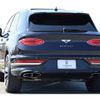 bentley bentayga 2022 quick_quick_7BA-BADCU_SJAAL14V9MC039134 image 2