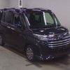 subaru justy 2022 CFJ1732952 image 1