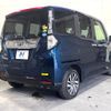 toyota tank 2019 CFJ1825896 image 19