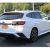 subaru levorg 2024 CFJ1619746 image 21