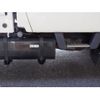 mitsubishi-fuso canter 2018 GOO_NET_EXCHANGE_1000528A30250615W001 image 43