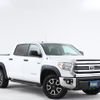 toyota tundra 2017 GOO_NET_EXCHANGE_0507082A30221104W001 image 4