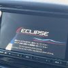 mitsubishi eclipse-cross 2023 CFJ1697917 image 4