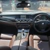 bmw 5-series 2013 -BMW--BMW 5 Series DAA-FZ35--WBAFZ92040DY74987---BMW--BMW 5 Series DAA-FZ35--WBAFZ92040DY74987- image 16