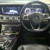 mercedes-benz e-class 2018 CFJ1735104 image 18