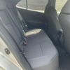toyota corolla-sport 2020 quick_quick_NRE210H_NRE210-1008882 image 11