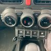 suzuki jimny-sierra 2023 CFJ1839381 image 20