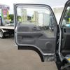 isuzu elf-truck 2017 GOO_NET_EXCHANGE_0902619A30250707W001 image 12