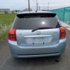 toyota corolla-runx 2005 -TOYOTA--Corolla Runx DBA-NZE121--NZE121-5100419---TOYOTA--Corolla Runx DBA-NZE121--NZE121-5100419- image 14