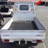 mitsubishi minicab-truck 1997 -MITSUBISHI 【名変中 】--Minicab Truck U42T--0441046---MITSUBISHI 【名変中 】--Minicab Truck U42T--0441046- image 9