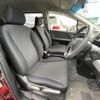 honda freed 2014 -HONDA--Freed DAA-GP3--GP3-1216556---HONDA--Freed DAA-GP3--GP3-1216556- image 10