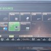 nissan roox 2012 CFJ1674563 image 3