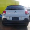 citroen c3 2019 -CITROEN 【高知 300ﾊ1478】--Citroen C3 B6HN01--JT700042---CITROEN 【高知 300ﾊ1478】--Citroen C3 B6HN01--JT700042- image 25