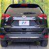 nissan x-trail 2017 -NISSAN--X-Trail DBA-T32--T32-540650---NISSAN--X-Trail DBA-T32--T32-540650- image 16