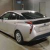 toyota prius 2016 -TOYOTA--Prius DAA-ZVW50--ZVW50-8026091---TOYOTA--Prius DAA-ZVW50--ZVW50-8026091- image 5