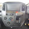 toyota townace-truck 2024 CFJ1793531 image 70