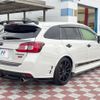 subaru levorg 2017 CFJ1836089 image 17
