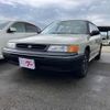 subaru legacy-touring-wagon 1992 CFJ1577967 image 1