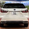 lexus rx 2016 -LEXUS--Lexus RX DAA-GYL25W--GYL25-0006724---LEXUS--Lexus RX DAA-GYL25W--GYL25-0006724- image 16