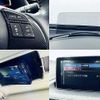 mazda axela 2014 CFJ1463111 image 4