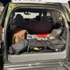toyota land-cruiser-prado 2011 CFJ1862490 image 22