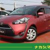 toyota sienta 2016 quick_quick_DBA-NSP170G_NSP170-7028871 image 1