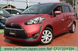 toyota sienta 2016 quick_quick_DBA-NSP170G_NSP170-7028871