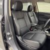 mitsubishi outlander-phev 2018 CFJ1819135 image 8