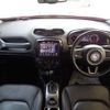 jeep renegade 2021 -CHRYSLER 【名変中 】--Jeep Renegade BV13PM--MPN02270---CHRYSLER 【名変中 】--Jeep Renegade BV13PM--MPN02270- image 31