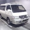 toyota hiace-wagon 2002 -TOYOTA--Hiace Wagon KZH106W-1043210---TOYOTA--Hiace Wagon KZH106W-1043210- image 1