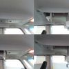 daihatsu tanto 2012 -DAIHATSU--Tanto DBA-L375S--L375S-0555179---DAIHATSU--Tanto DBA-L375S--L375S-0555179- image 18