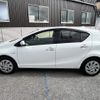 toyota aqua 2016 CFJ1862368 image 24