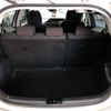 toyota aqua 2016 AF-NHP10-2524704 image 19