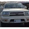 toyota hilux-surf 1999 CFJ1515111 image 18