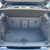 audi a3 2016 CFJ1671934 image 17